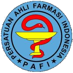 pafi-semanu-org.pages.dev favicon